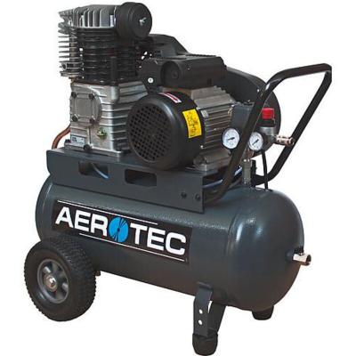 AEROTEC  - Compresseur 550-50 Pro CM3-230V