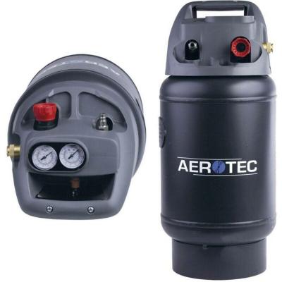 AEROTEC R&eacute;servoir D'Air Comprim&eacute; Portable Tanky 14 L  2009592