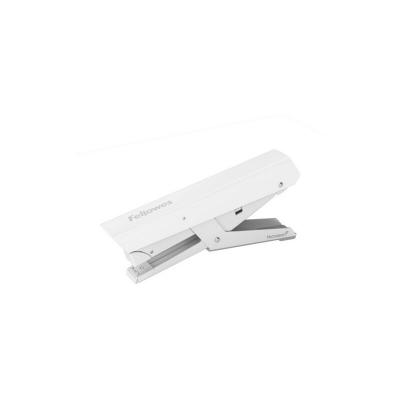 FELLOWES Agrafeuse  lx890 blanc  5016501