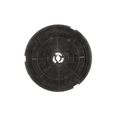 AIRLUX Charbon X1 D190mm Tecnowind 00sp0028001 Pour Hotte - 00sp0028001