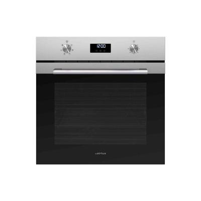 AIRLUX  - AFC 106 IX