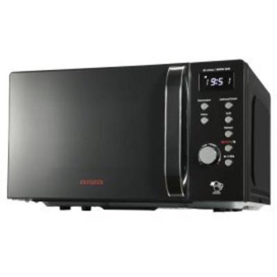 AIWA  Micro-ondes Amw-202dg/bk