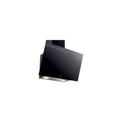 WHIRLPOOL  Hotte d&eacute;corative 60 cm d&eacute;bit 650 m3/h - AKR62FLTK