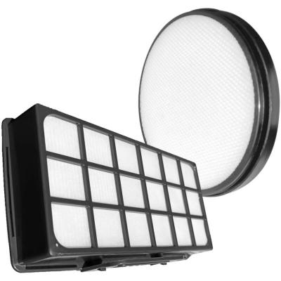 ROWENTA Kit filtres x-trem power cyclonic aspirateur zr006001 ['']