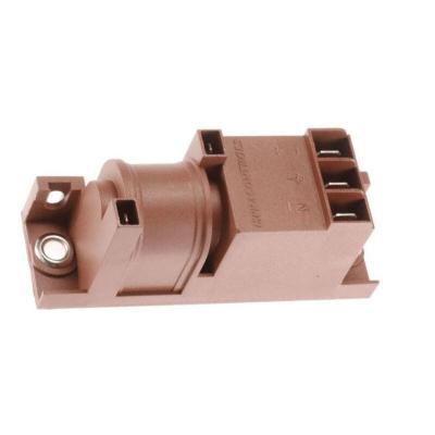 ARISTON ALLUMEUR 2 POINTS + FILTRE pour FOUR  - C00057050