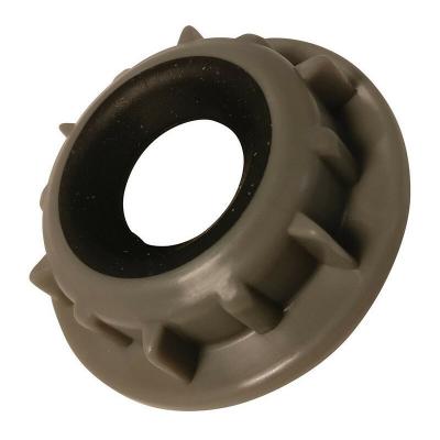 PROLINE Ecrou bras cyclage superieur pour lave-vaisselle Multi-marques