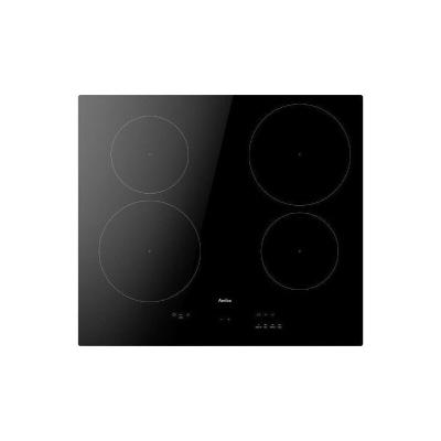 AMICA Plaque &agrave; Induction  PIH6540PHTUN 3.0 592 cm 