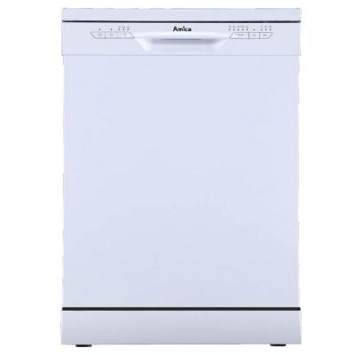AMICA Lave-Vaisselle 60cm  ADP1212B