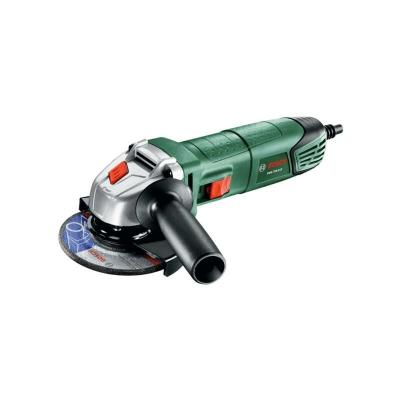 BOSCH Amoladora  PWS 700-115 - talla