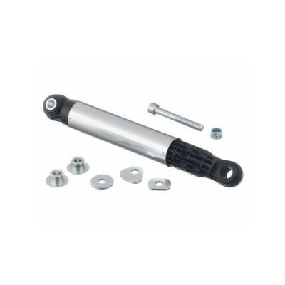 BOSCH Amortisseur 11047540 pour Lave-linge 