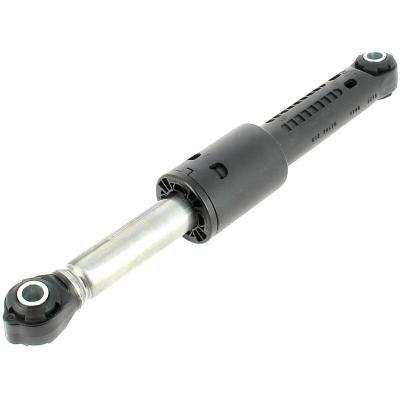 LAVOR Amortisseur 110n 00642112 pour Lave-linge Bosch