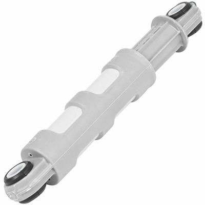 ELECTROLUX Pare-chocs. Amortisseur court &agrave; oeil pour lave-linge