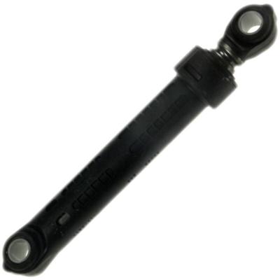 PROLINE Boite de 4 sacs S-Bag pour Aspirateur TORNADO (101314)