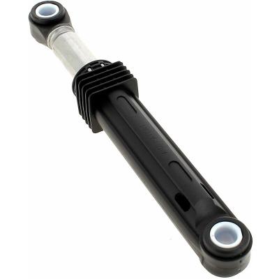 BEKO Amortisseur 2816870800 pour Lave-linge 