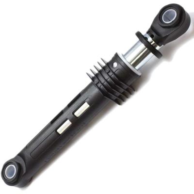 TECHWOOD Constructeurs Divers - amortisseur de cuve 80 n pour lave linge  - 47001197