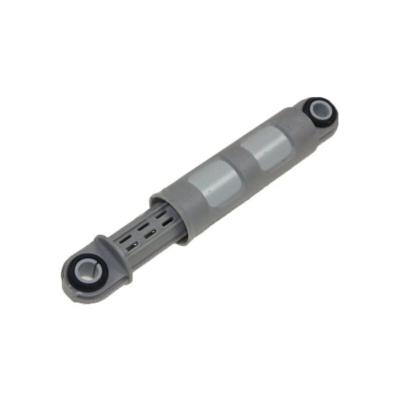 FAURE Electrolux - Amortisseur 60n, 132255360/1 pour lave-linge