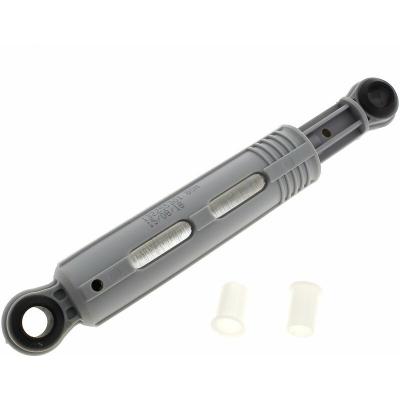 ARTHUR MARTIN ELECTROLUX Electrolux - Amortisseur 80n par 1 132255301/5 pour lave-linge