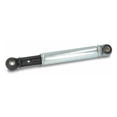 GENERIQUE Amortisseur &agrave; friction 120N 210MM pour lave linge Adaptable Miele 04151285
