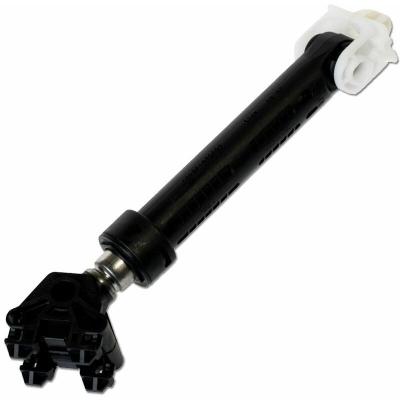 WHIRLPOOL Amortisseur 481246648088 pour Lave-linge 