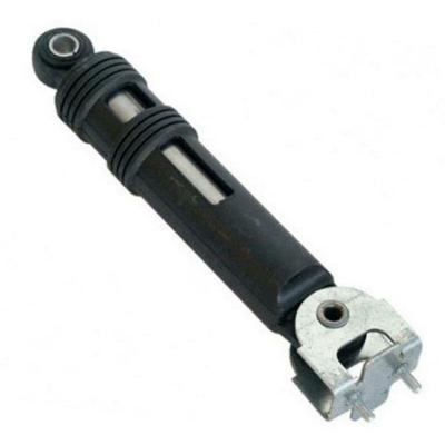 BRANDT Amortisseur (&agrave; l'unit&eacute;) Lave-linge LC4D000A1, AS0010676 