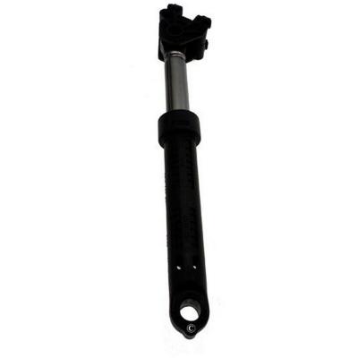 WHIRLPOOL Amortisseur chassis odalis pour lave linge  - BVMPIECES