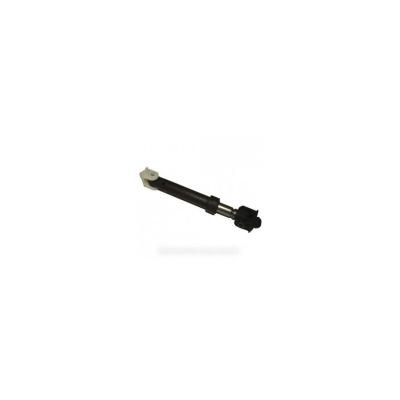 WHIRLPOOL Amortisseur 120n 480111100195 pour Lave-linge 