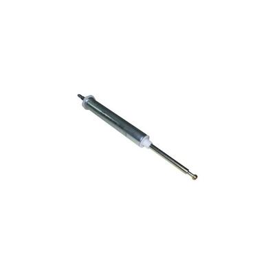 BOSCH Amortisseur hwb 3817016 pour lave linge  - 00107653 00107653