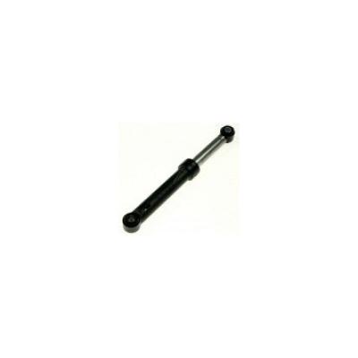 SIDEX Amortisseur 120n 111818 pour Lave-linge Gorenje