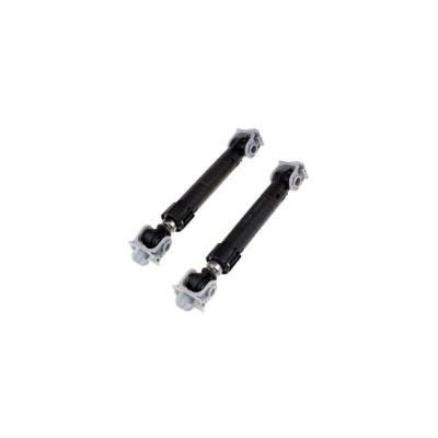 WHIRLPOOL Amortisseur mod&egrave;le 481246648092 compatible avec lave-linge 