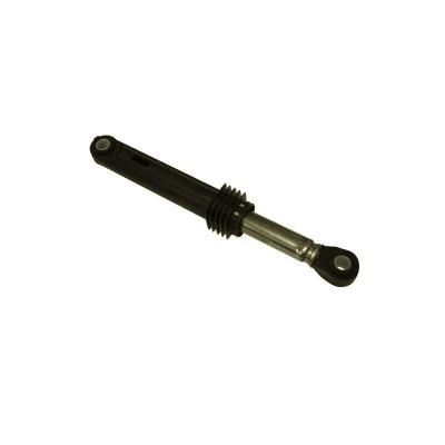 LG Amortisseur Sans Goupille 100n Pour Lave Linge  - 4901er2003a