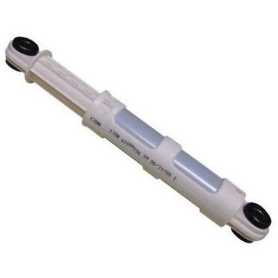 CANDY, HOOVER Amortisseur (x1) Lave-Linge 41017168, 49043541 Candy
