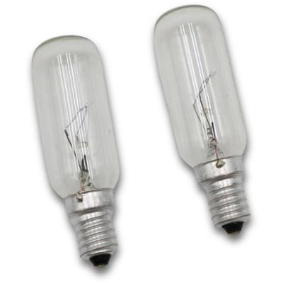 BRANDT Lampes de refrigerateur 15w-230v indesit - 4611520