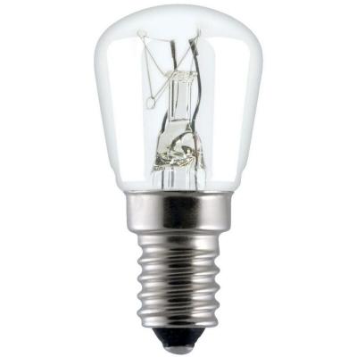 BOSCH Ampoule 15w e14 refrigerateur pour Refrigerateur Whirlpool