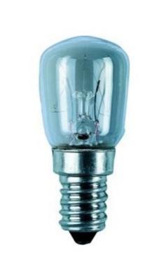 OSRAM  SPC. T26/57 FR 15 Ampoule Incandescente 15 W 230 V E14
