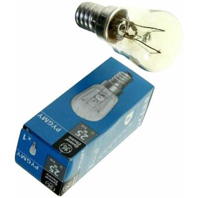 BOSCH  lampe pour r&eacute;frig&eacute;rateur et cong&eacute;lateur