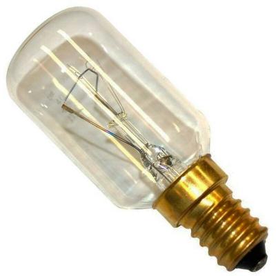 WHIRLPOOL Lampe T29-40W E14 300&deg;C pour four 