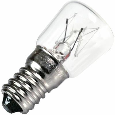 CLEARIT Ampoule four poirette four 300&deg; reference : 71s7913