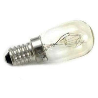 LG Ampoule [401C] 240V 15W pour Refrigerateur 