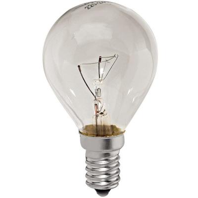 BOSCH Ampoule 40w e14 00057874 pour Four 