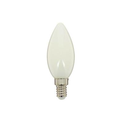 XANLITE Ampoule FLM 4W E14