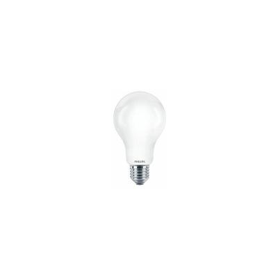 PHILIPS Lampe LED classic A67 filament E27 175 W 2452 lm 2700K d&eacute;poli