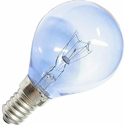 LG Ampoule bleu pour r&eacute;frig&eacute;rateur cong&eacute;lateur  pour refrigerateur - 6912JB2008A