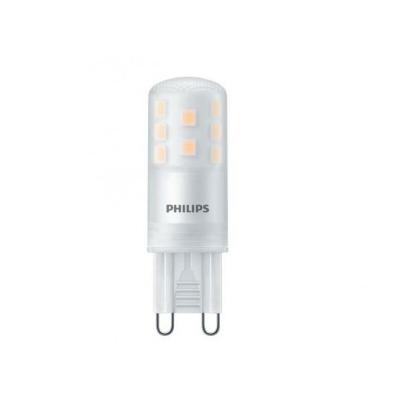 PHILIPS  CorePro LEDcapsule MV ampoule LED 2,6 W G9, Lampe &agrave; LED