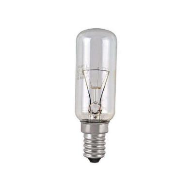 ELECTROLUX Ampoule four 40w e14 lfo136 484000008841 pour Four 