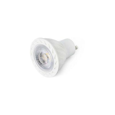 FARO BARCELONA Ampoule LED GU10 8W/50W 4000K 520lm 60D