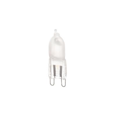 BOSCH Ampoule halogene 25w g9 240 v  10004812