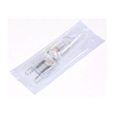 BOSCH Lampe Hallog&egrave;ne 60w Pour Four 