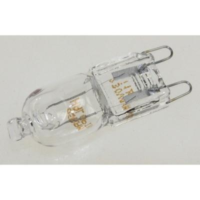 ELECTROLUX Ampoule halog&egrave;ne 40W -  - 5239281 - Accessoire pour four
