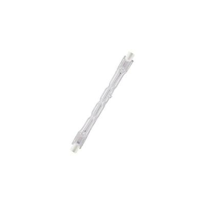 OSRAM  Haloline 64760 1500W 230V 25.6cm R7S-15