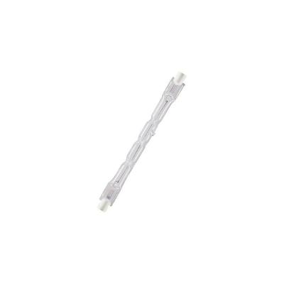 OSRAM Equipements Pour Luminaire  - Haloline R7s 2000w - 4050300004204